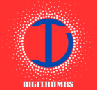 digithumbs 20250910 174730 0000
